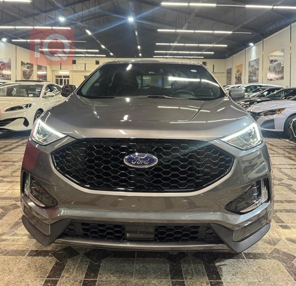 فورد ادج 2024 للبيع في العراق - اربيل